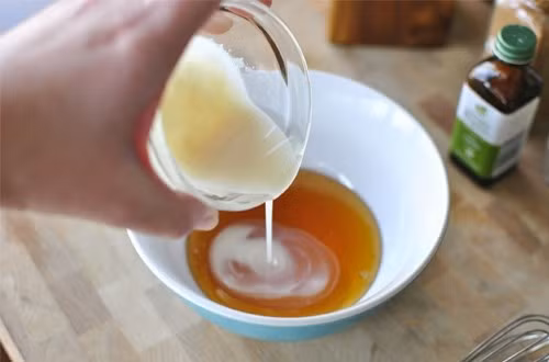 Người trằn trọc cả đêm, uống 1 thìa này sẽ ngủ ngon đến sáng - Ảnh 2