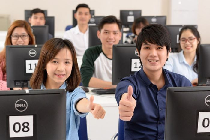 Ảnh minh họa/ITN.