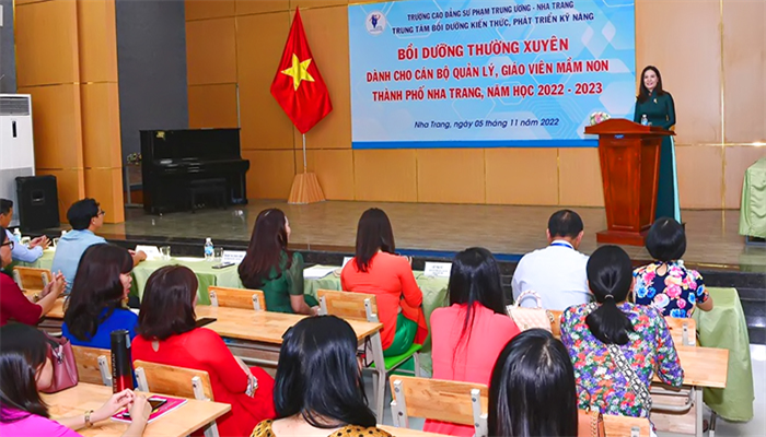 Ảnh minh họa/ITN. Ảnh minh họa/ITN.