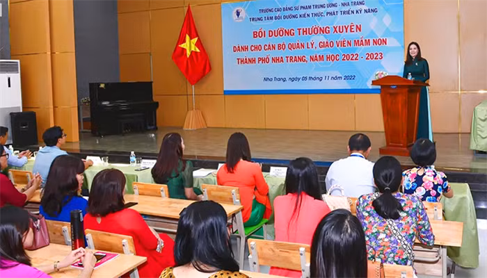 Ảnh minh họa/ITN.