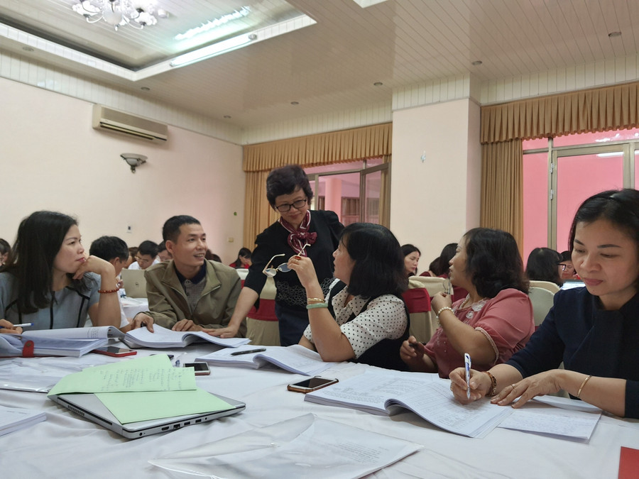 Ảnh minh họa/ITN. Ảnh minh họa/ITN.
