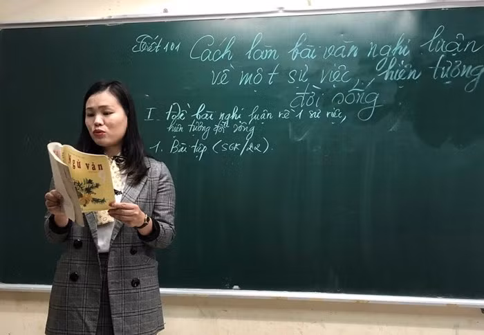 Ảnh minh họa/ITN. Ảnh minh họa/ITN.