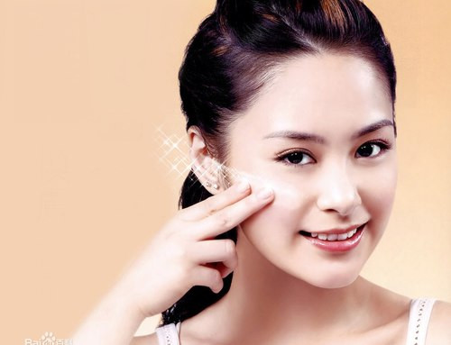 Ảnh thẻ của nữ thần Hoa Ngữ tuổi 18 đôi mươi ảnh 14 Ảnh thẻ của nữ thần Hoa Ngữ tuổi 18 đôi mươi ảnh 14