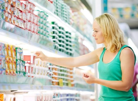 giảm cân, luyện tập, tuổi 30 giảm cân, luyện tập, tuổi 30
