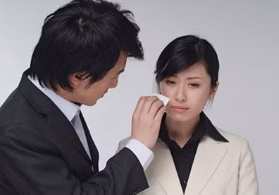 Các cách giúp bạn kiểm soát cơn ghen thịnh nộ - Ảnh 3 Các cách giúp bạn kiểm soát cơn ghen thịnh nộ - Ảnh 3