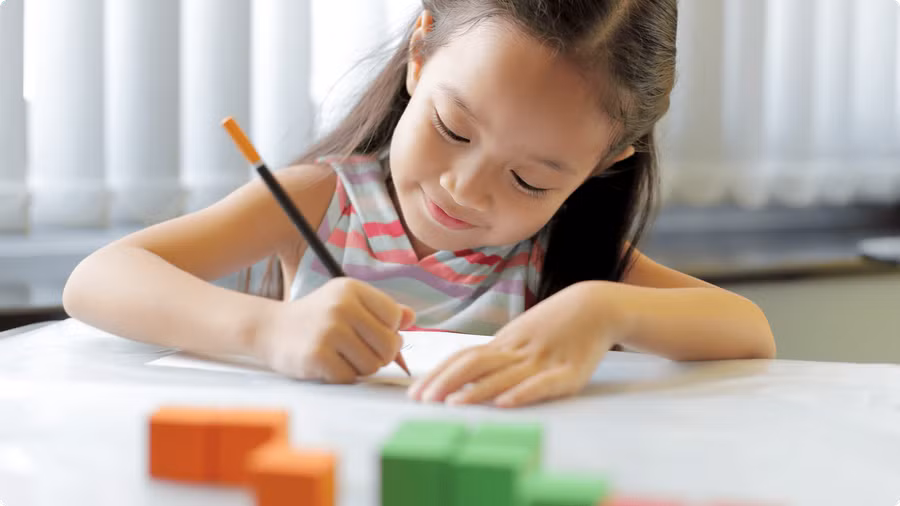 Phụ huynh nên để con lập kế hoạch cho một chuyến đi trong ngày hoặc du lịch. Ảnh minh họa. Phụ huynh nên để con lập kế hoạch cho một chuyến đi trong ngày hoặc du lịch. Ảnh minh họa.