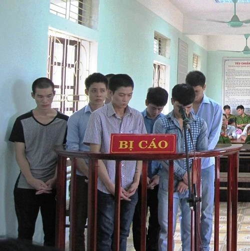 Tiết lộ những bí mật chốn biệt giam