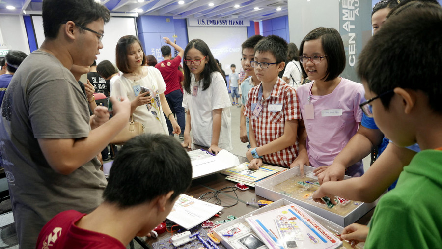 Giới thiệu sản phẩm vừa hoàn thiện cho các bạn Giới thiệu sản phẩm vừa hoàn thiện cho các bạn