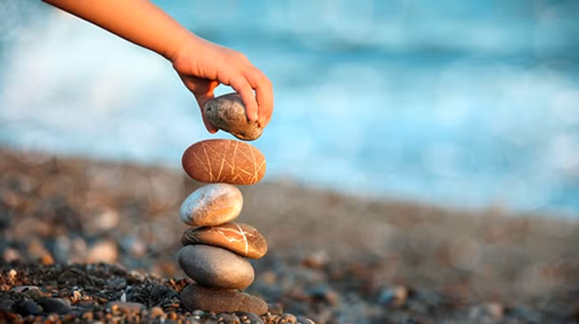 Đừng vội vàng phán xét người khác khi bản thân không hiểu gì về họ