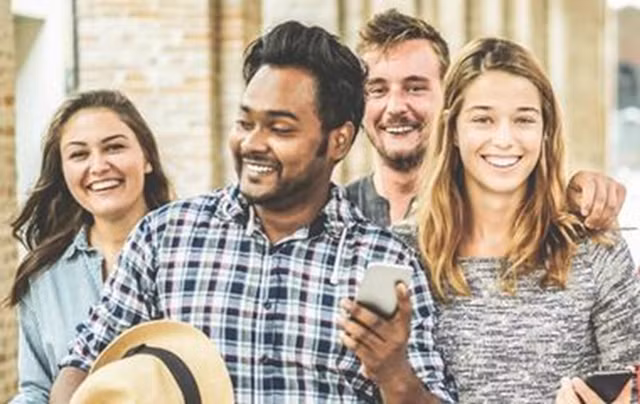 Nhiều SV Ấn Độ không đủ khả năng tiếng Anh để theo học tại Australia