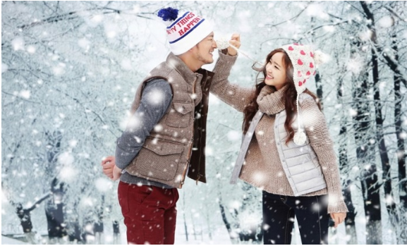 Ảnh minh họa: ITN