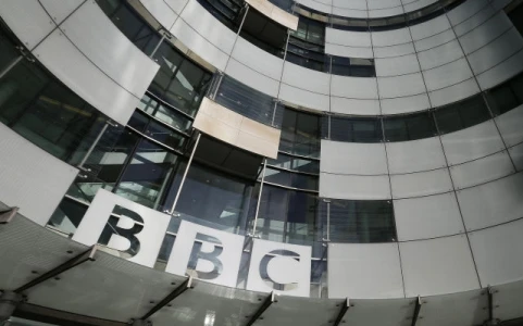 BBC sát nhập phát thanh và truyền hình, cắt giảm 1000 vị trí việc làm