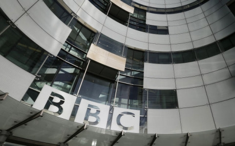 BBC sát nhập phát thanh và truyền hình, cắt giảm 1000 vị trí việc làm
