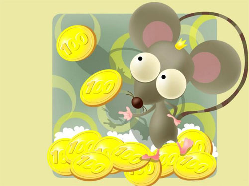 Ảnh minh họa Mô tả ảnh.