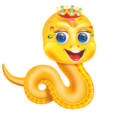 Ảnh minh họa Mô tả ảnh.