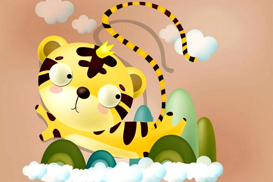 Ảnh minh họa Mô tả ảnh.