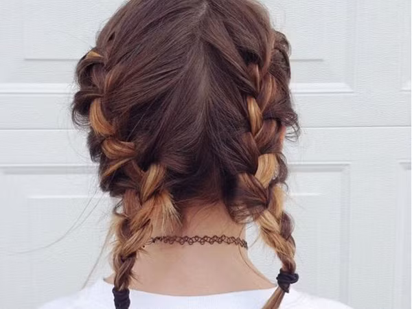 Ảnh minh họa/INT