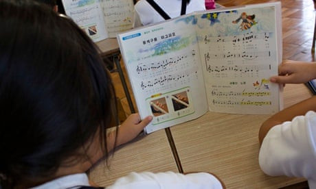 Ảnh minh họa/ INT