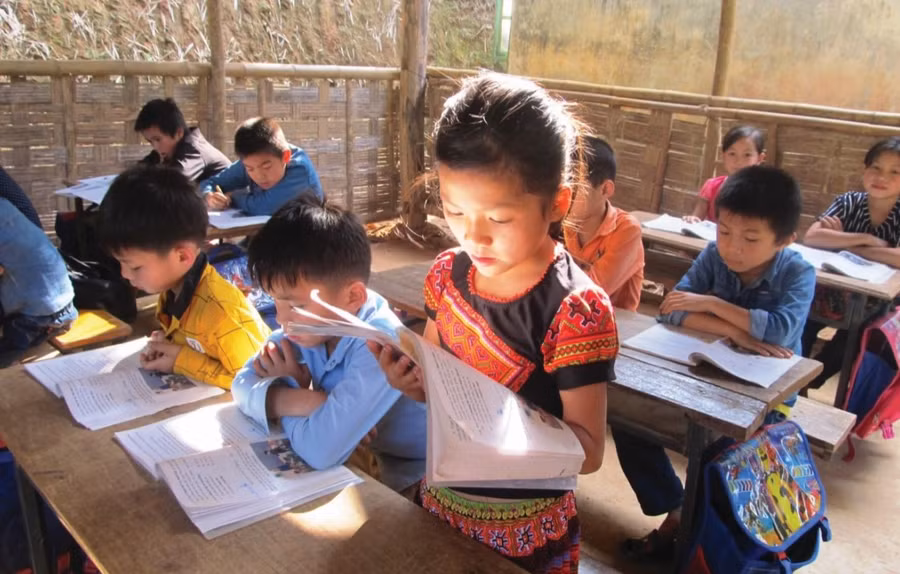 Ảnh minh họa Internet.