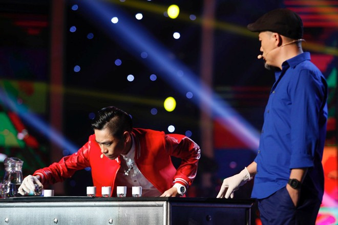 Nhập mô tả cho ảfnh