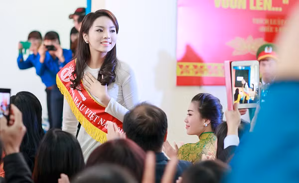 mai-phuong-thuy-ky-duyen-6-8891-14210262