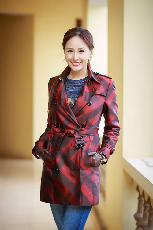 mai-phuong-thuy-ky-duyen-2372-1421026963