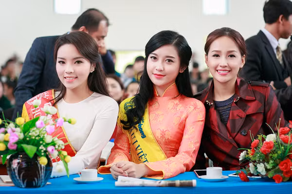 mai-phuong-thuy-ky-duyen-7-8366-14210262