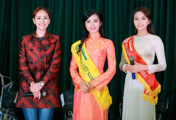 mai-phuong-thuy-ky-duyen-8-2279-14210262