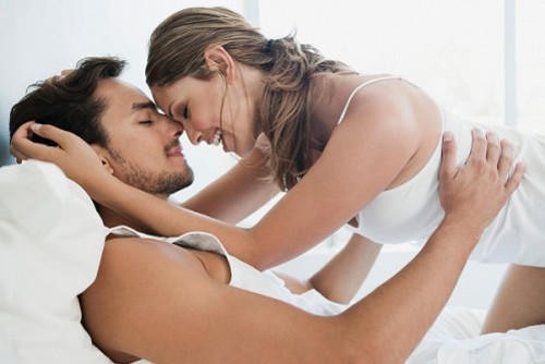 Hãy "lên giường" khi bạn biết cách "xuống giường"