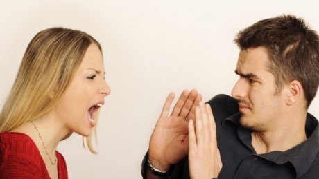20 khẩu nghiệp giết chết tiền đồ, đừng dại dột mà mắc phải kéo ân hận cả đời - Ảnh 1 20 khau nghiep giet chet tien do, dung dai dot ma mac phai keo an han ca doi - Anh 1