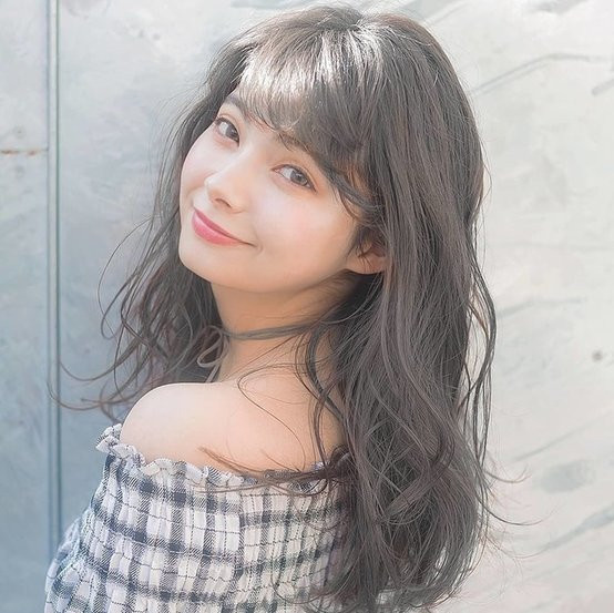 Cách chọn màu tóc giúp sáng da, tôn da hoàn hảo, màu số 2 nhất định phải thử để đón Tết 2020 ảnh 6