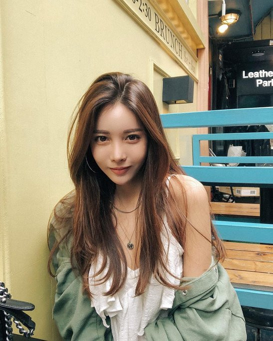 Cách chọn màu tóc giúp sáng da, tôn da hoàn hảo, màu số 2 nhất định phải thử để đón Tết 2020 ảnh 15