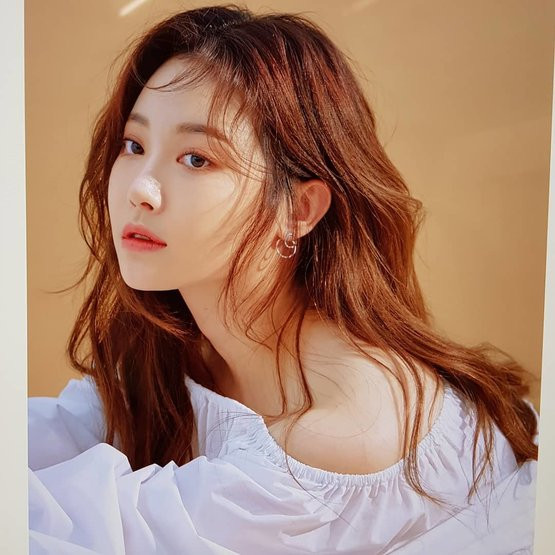 Cách chọn màu tóc giúp sáng da, tôn da hoàn hảo, màu số 2 nhất định phải thử để đón Tết 2020 ảnh 7