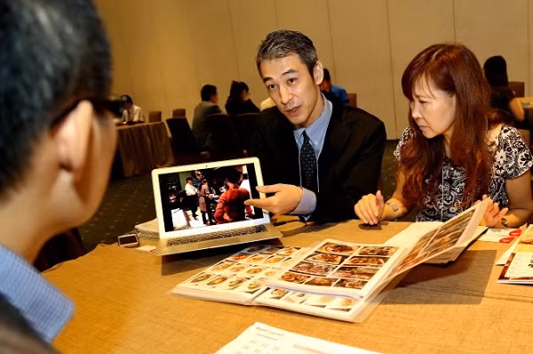 Ảnh minh họa/internet