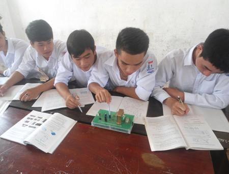 Ảnh minh họa/internet