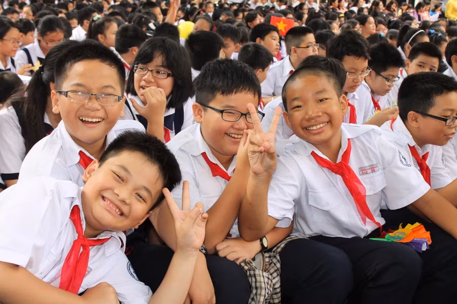 Ảnh minh họa/internet