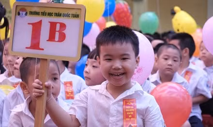 Ảnh minh họa/internet