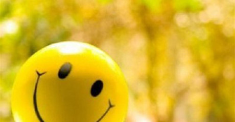 Vui cười mỗi ngày: Đến chỗ lần trước - Ảnh 1 Vui cuoi moi ngay: Den cho lan truoc - Anh 1
