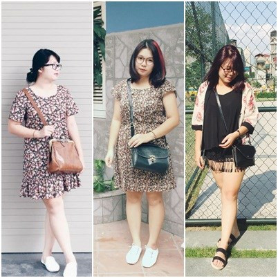 Mẫu ngoại cỡ 9x Việt: Mau ngoai co 9x Viet:
