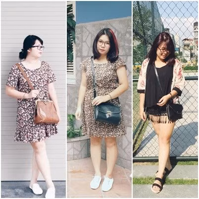 Mau ngoai co 9x Viet: 