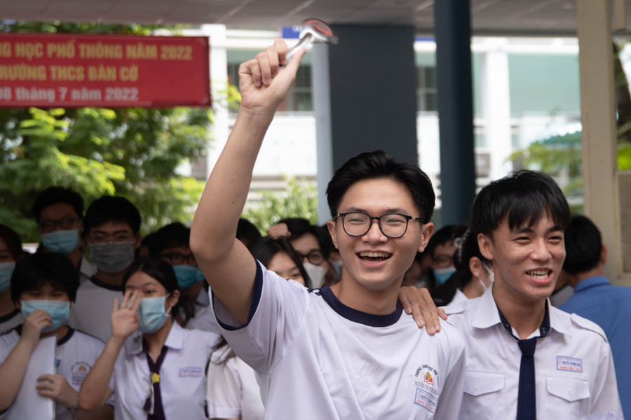 Ảnh minh họa/ITN. Ảnh minh họa/ITN.