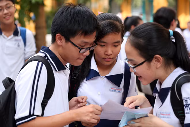 Ảnh minh họa/internet