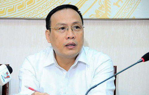 GS Nguyễn Đình Đức