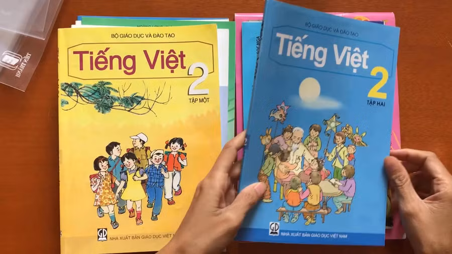 Ảnh minh họa/internet