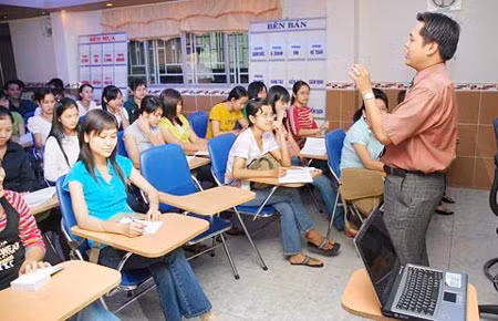 Ảnh minh họa/internet