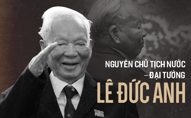 Ngừng hoạt động vui chơi, giải trí trong ngày Lễ Quốc tang Đại tướng Lê Đức Anh