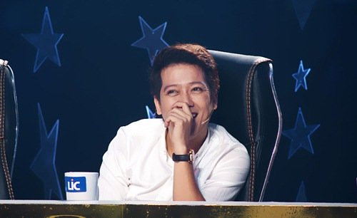 Hot boy 6 múi mặc váy khiến ban giám khảo kinh ngạc hình ảnh 10 hot boy 6 mui mac vay khien ban giam khao kinh ngac hinh anh 10