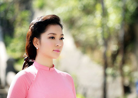 6 sao Việt từng “chết đi sống lại” hình ảnh 4 6 sao viet tung “chet di song lai” hinh anh 4