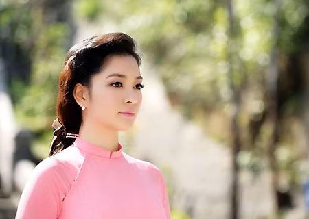 6 sao viet tung “chet di song lai” hinh anh 4