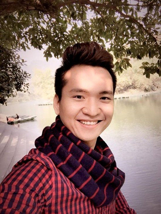 6 sao Việt từng “chết đi sống lại” hình ảnh 2 6 sao viet tung “chet di song lai” hinh anh 2